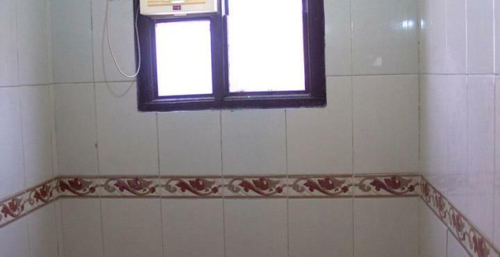 Oyo 539 Hotel Pearl Inn Бангалор Екстериор снимка